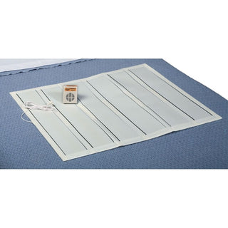Alimed Wet Call Alarm and Pad Wet Call Alarm and Pad - 70484