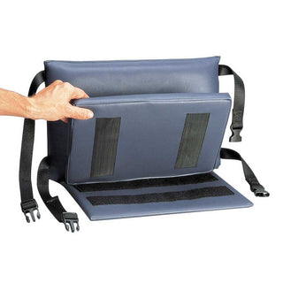 Posey Foot Hugger Leg Hugger (leg rest only) - 73871