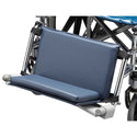 Posey Foot Hugger Leg Hugger (leg rest only) - 73871