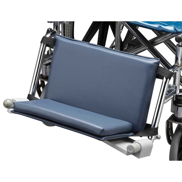 Posey Foot Hugger Leg Hugger (leg rest only) - 73871