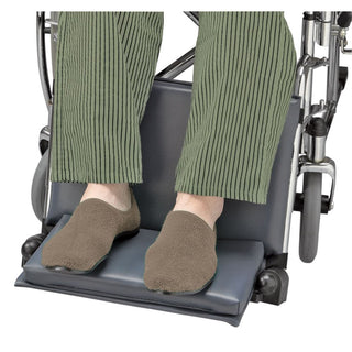 Posey Foot Hugger Leg Hugger (leg rest only) - 73871