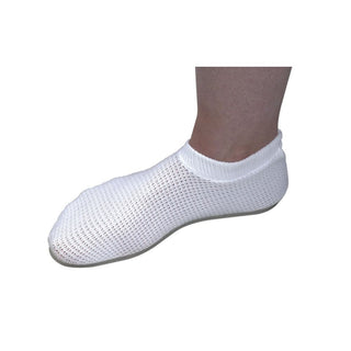 Posey Shower Slippers Shower Slippers, Large - 70507/NA/LG
