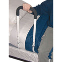 FREEDOM Travel Grip Bed Handle Travel Grip Bed Handle - 70516