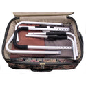 FREEDOM Travel Grip Bed Handle Travel Grip Bed Handle - 70516