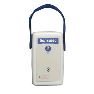 Sensatec Fall Alarms Sensatec AC Power Supply Cord, 600 Series - 79902