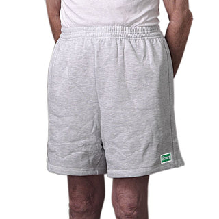 Posey Hipsters Shorts Hipsters Shorts, Grey, Small - 70546/NA/SM