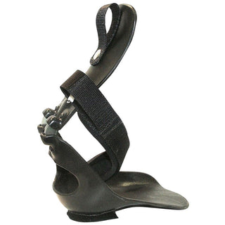 Step-Smart Brace Step-Smart Brace, Right, Large/X-Large - 70583/NA/RLX