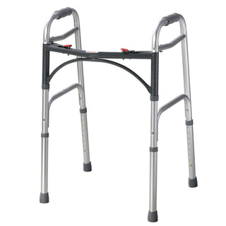 Alimed Drive Bariatric Walker Bariatric Walker - 70584