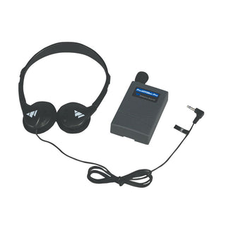 Alimed Personal Amplifier Personal Amplifier - 70606