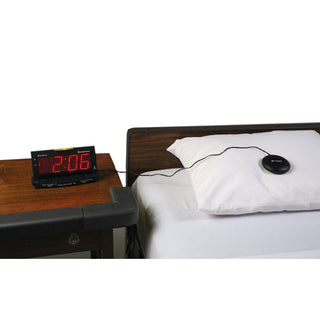 Alimed Wake Assure Clock Wake Assure Clock - 70607