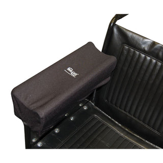 SkiL-Care Lateral Stabilizer Arm Trough Lateral Stabilizer Arm Trough w/LSII Cover, each - 706142