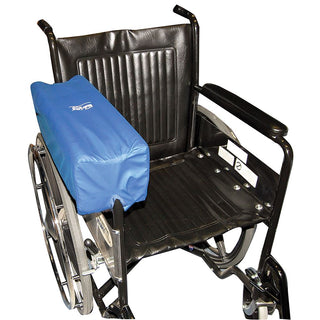 SkiL-Care Lateral Stabilizer Arm Trough Lateral Stabilizer Arm Trough w/LSII Cover, each - 706142