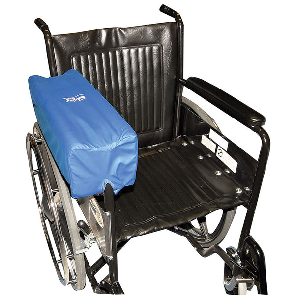 SkiL-Care Lateral Stabilizer Arm Trough Lateral Stabilizer Arm Trough w/LSII Cover, each - 706142