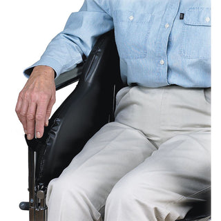 SkiL-Care Snug Supports Snug Supports - 706310
