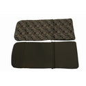 Rock-King X3000 Wheelchair Rock-King X3000 Wheelchair - 70635
