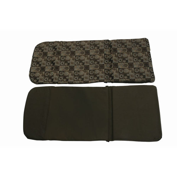 Rock-King X3000 Wheelchair Rock-King X3000 Wheelchair - 70635