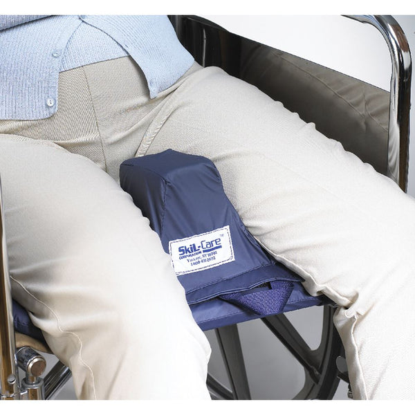 E-Z Transfer Slider Pommel E-Z Tranfer Slider Pommel - 706362