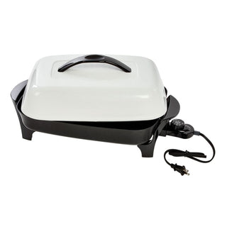 Alimed Electric Fry Pan Electric Fry Pan - 7070