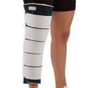 Knee Immobilizers