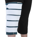 Knee Immobilizers