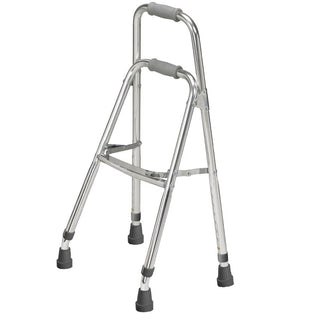 Alimed SideWalker SideWalker, 2/cs - 8198
