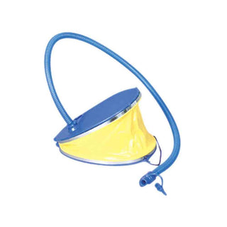 Alimed Foot Pump Foot Pump - 70829