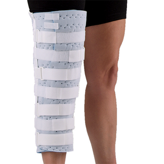 Knee Immobilizers