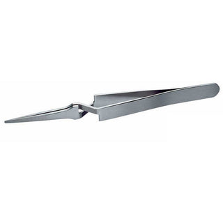 Alimed Reverse Action Tweezers Reverse Action Tweezers - 70895