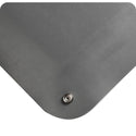 Alimed ESD Anti-Fatigue Mats 15' Grounding Cord - 72991