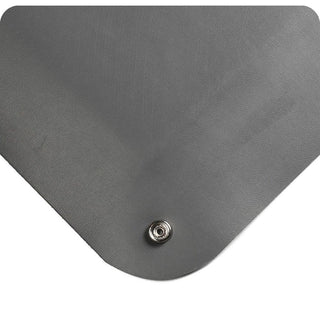 Alimed ESD Anti-Fatigue Mats 15' Grounding Cord - 72991