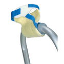 AliMed Hand Walker Cuffs Hand Walker Cuffs, Pair - 70922