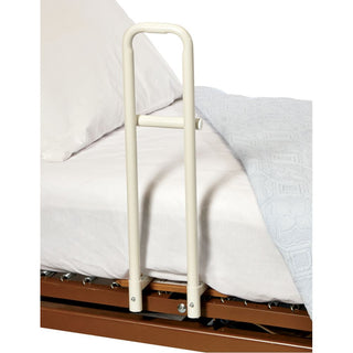 Transfer Handle, Hospital Bed Models Transfer Handle, One side (for Pan Style Hospital beds) - 77363
