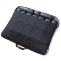 ROHO LTV Seat Cushion/Car Cushion LTV Office/Car Cushion - 70984