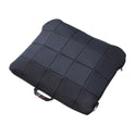 ROHO LTV Seat Cushion/Car Cushion LTV Office/Car Cushion - 70984