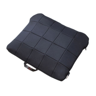 ROHO LTV Seat Cushion/Car Cushion LTV Office/Car Cushion - 70984