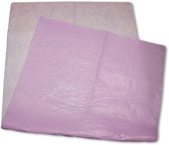 Absorbent Mat