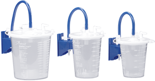 Semi-Rigid Outer Shell