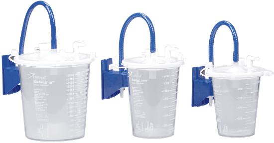 Semi-Rigid Outer Shell