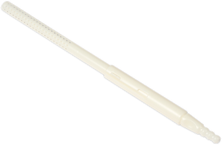 Suction Handles