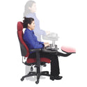 Neutral Posture StandUp StandUp - 710001