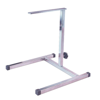 Alimed Adjustable Cast Stand Adjustable Cast Stand - 710011