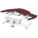 Armedica AM-500 and AM-BA500 Tables Treatment Table, AM-BA500, Dove Grey - 710796