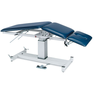 Armedica AM-SP300 Table Treatment Table AMSP-300, Dove Grey - 710017/GREY/NA