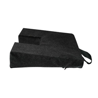 AliMed Ergo Coccyx Cushion Ergo Coccyx Cushion - 710093