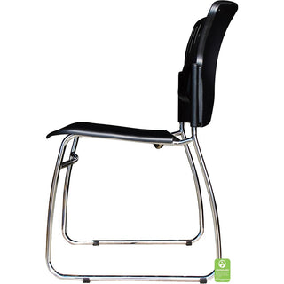 ReFlex Guest Chair ReFlex Guest Chair - 710096