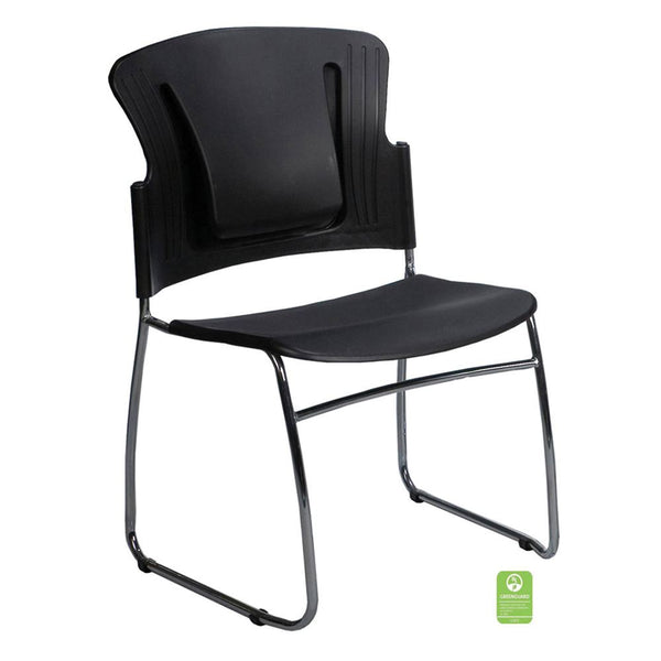 ReFlex Guest Chair ReFlex Guest Chair - 710096