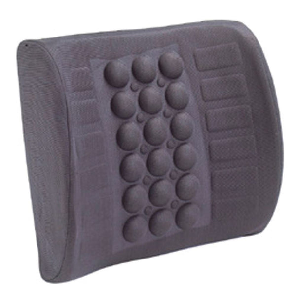 IMAK Back Cushion IMAK Back Cushion - 710121