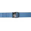 AliMed Single-Patient-Use Gait Belts Disposable Gait Belts, 54" Plastic Buckle, cs/100 - 710131