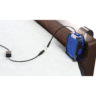 AliMed Break-Away Sensor Cords Break-Away Sensor Cords, 20/pk - 710229