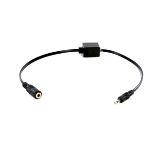 AliMed Break-Away Sensor Cords Break-Away Sensor Cords, 20/pk - 710229